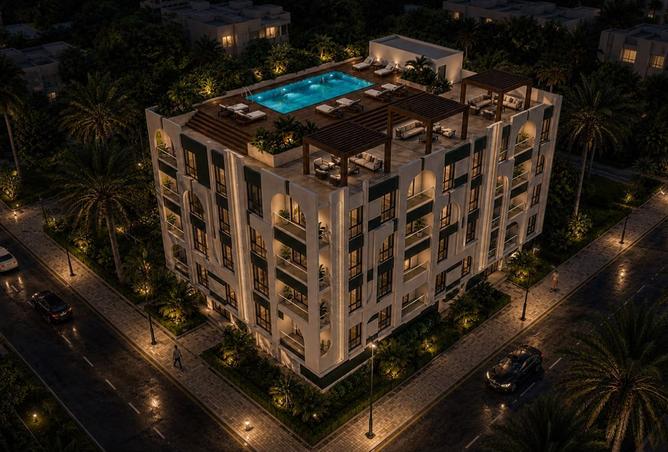 99113910 - Property Image 3