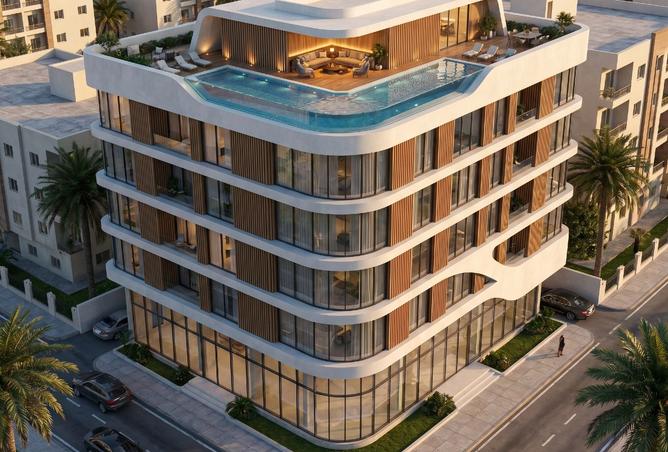 99113910 - Property Main Image