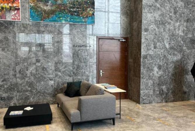 8705700 - صورة العقار 2