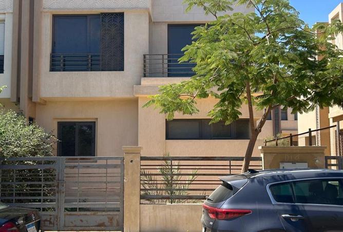 55993749 - الصورة الرئيسية للعقار