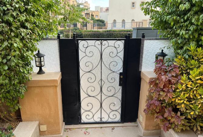 99387951 - Property Image 3