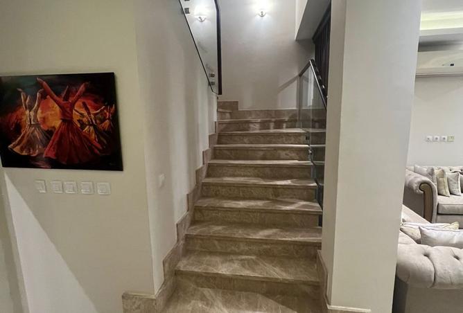 99387951 - Property Image 2