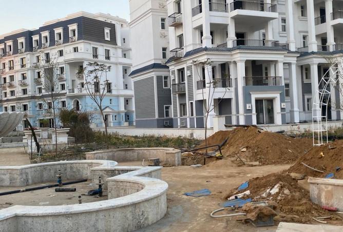 106841345 - Property Main Image