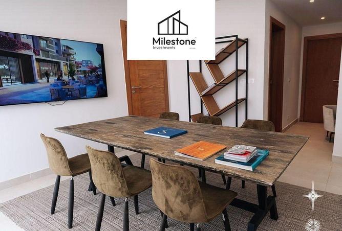 59252050 - صورة العقار 3