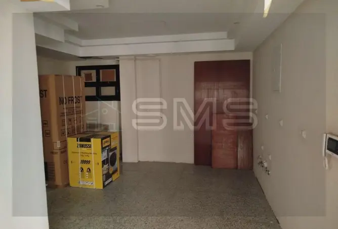 111606101 - Property Image 3