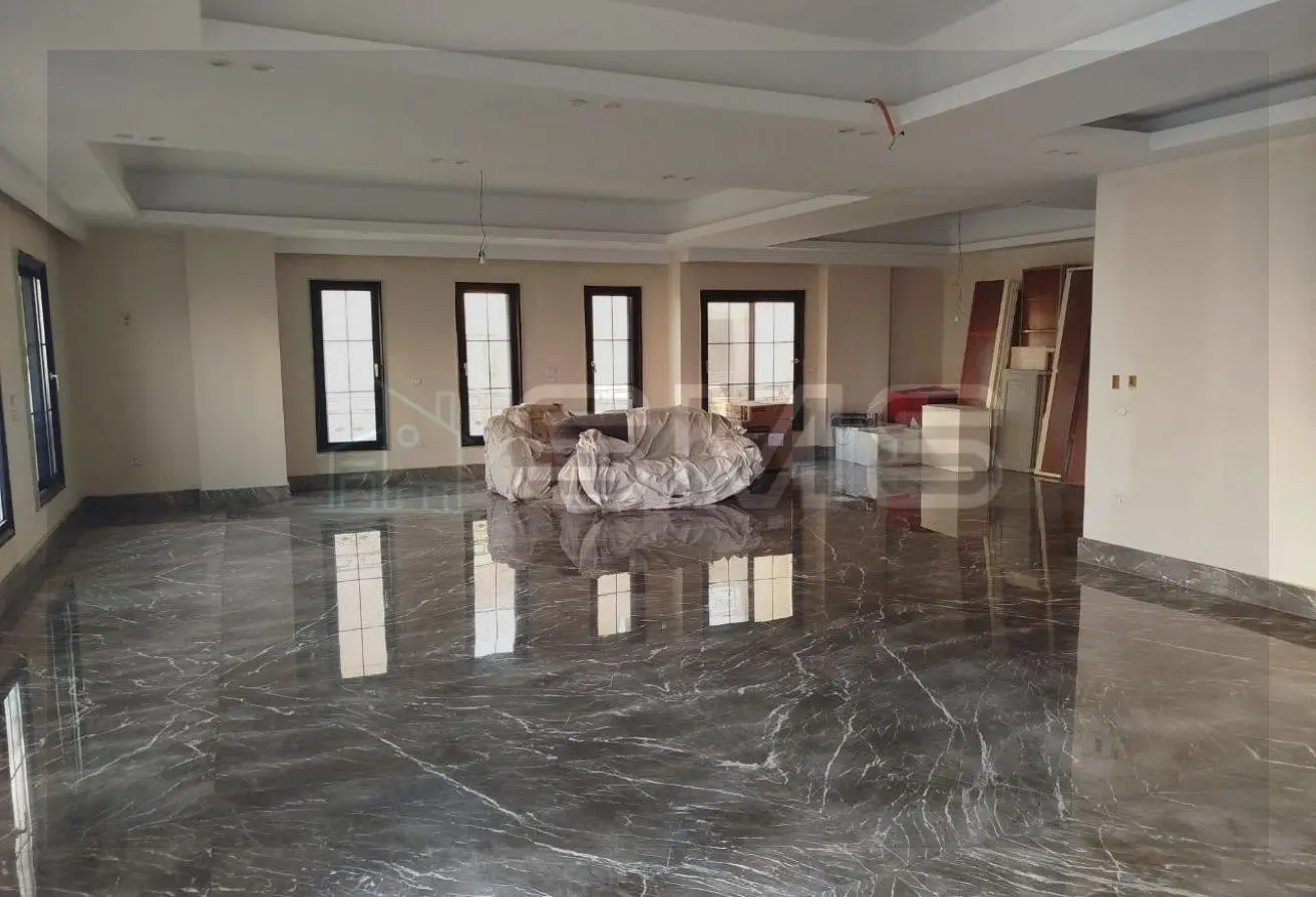 111606101 - Property Main Image