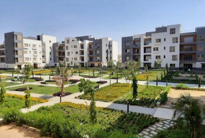 99121195 - الصورة الرئيسية للعقار