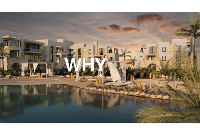 59753538 - Property Image 2