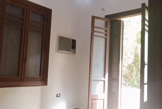 75395163 - صورة العقار 3