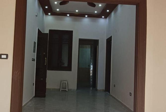 75395163 - الصورة الرئيسية للعقار
