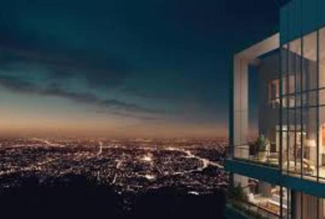 8580807 - Property Main Image