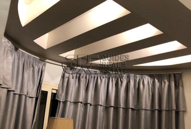 8614183 - Property Image 2