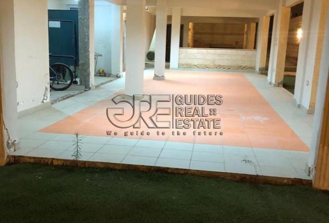 8614183 - Property Main Image