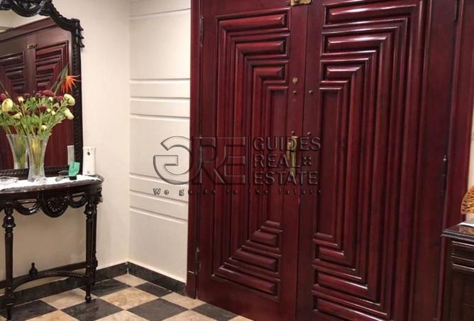 8614183 - Property Image 3