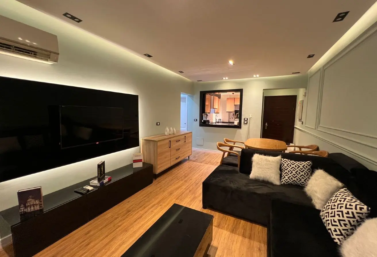 112708671 - Property Main Image