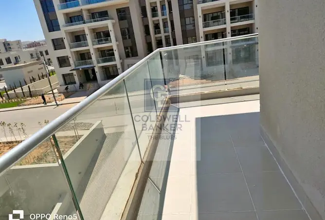 117270154 - صورة العقار 3