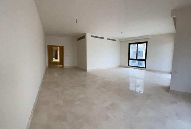 8541196 - صورة العقار 2