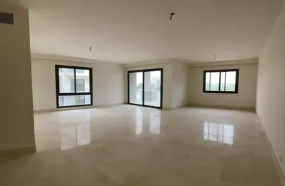 شقة - 3 غرف نوم - 3 حمامات للبيع في بالم هيلز نيو كايرو - كمبوندات التجمع الخامس - التجمع الخامس - مدينة القاهرة الجديدة - القاهرة