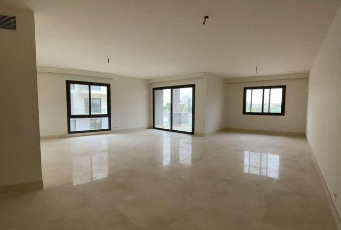 8541196 - الصورة الرئيسية للعقار