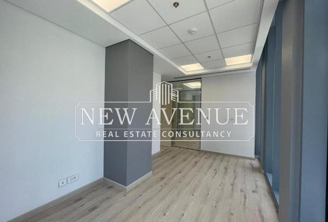 59247057 - Property Image 2