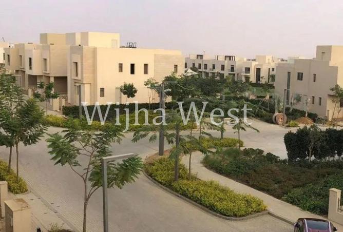 97722836 - صورة العقار 2