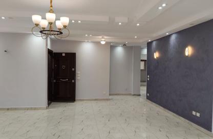 شقة - 4 - 3 للايجار في عمارات النرجس - النرجس - مدينة القاهرة الجديدة - القاهرة شقة - 4 - 3 للايجار في عمارات النرجس - النرجس - مدينة القاهرة الجديدة - القاهرة