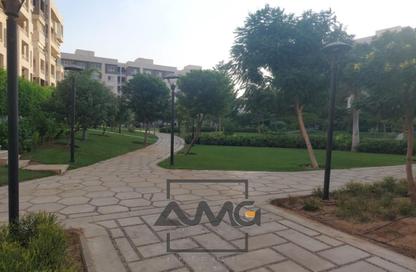 Apartment - 4 Bedrooms - 3 Bathrooms for sale in Privado - Madinaty - Cairo