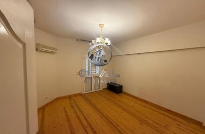 Apartment - 3 - 3 for rent in Beverly Hills - Sheikh Zayed Compounds - Sheikh Zayed City - Giza
