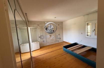 Apartment - 3 - 3 for rent in Beverly Hills - Sheikh Zayed Compounds - Sheikh Zayed City - Giza
