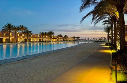 Villa - 5 Bedrooms - 7 Bathrooms for sale in Playa Resort - Sidi Abdel Rahman - North Coast Villa - 5 Bedrooms - 7 Bathrooms for sale in Playa Resort - Sidi Abdel Rahman - North Coast