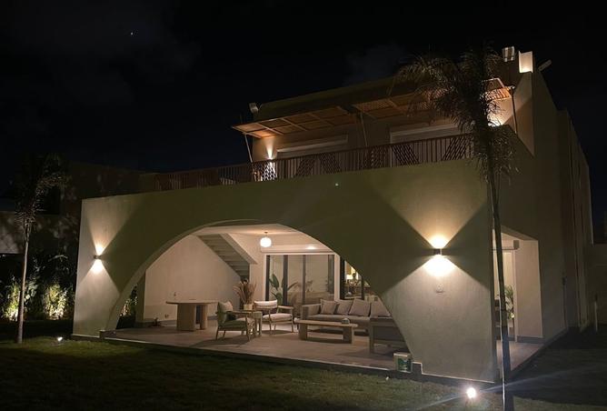 94926758 - Property Image 2