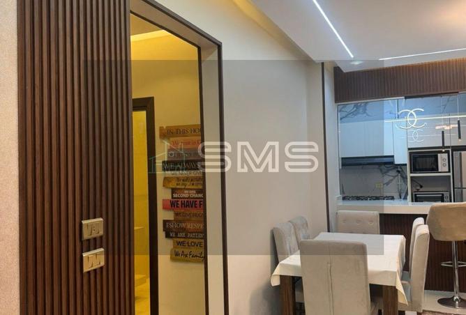 2OWu3KEuPTs - Property Main Image