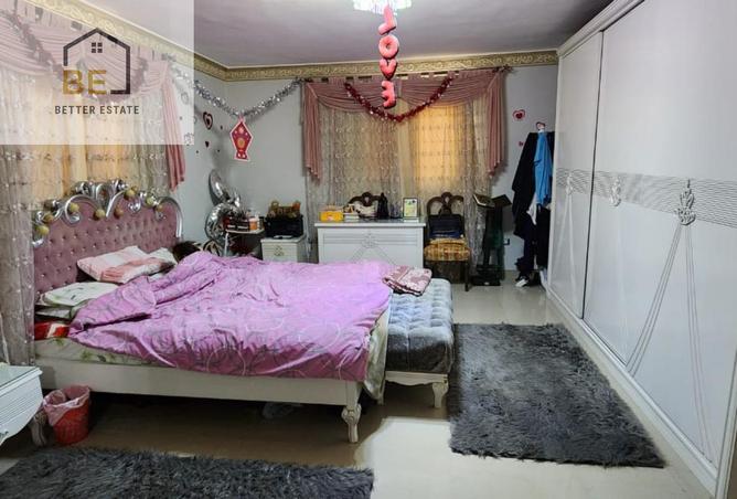 101485976 - صورة العقار 2
