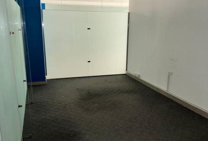 64907704 - Property Image 3