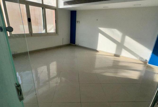 64907704 - Property Image 2