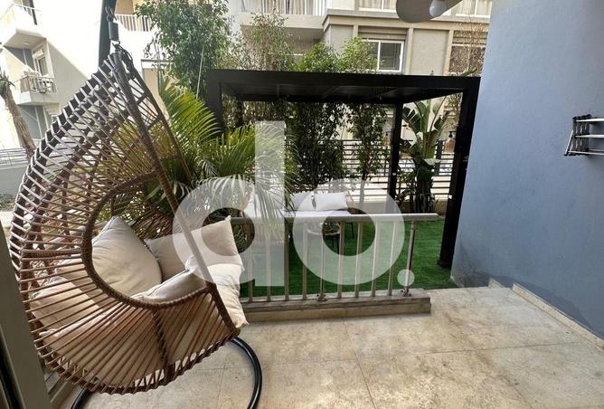 68786078 - صورة العقار 2