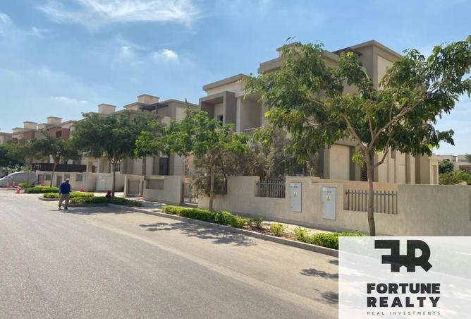 53729757 - Property Main Image