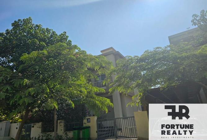 53729757 - Property Image 2