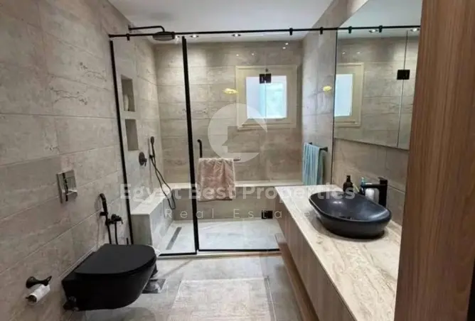 115713956 - صورة العقار 2