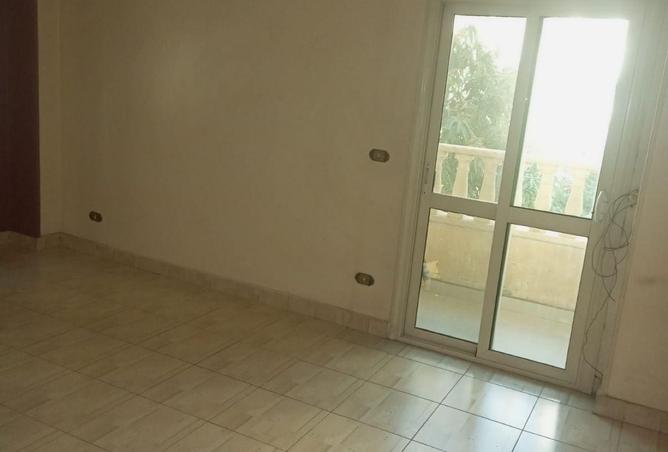 81312199 - صورة العقار 2