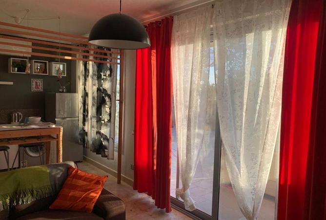 80265796 - Property Image 2