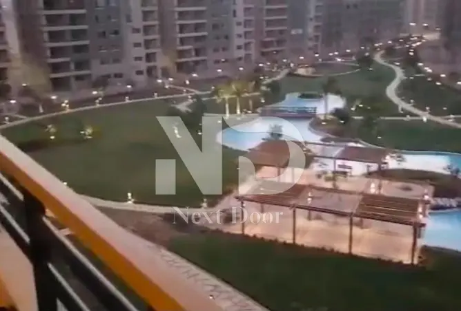 109349741 - صورة العقار 2