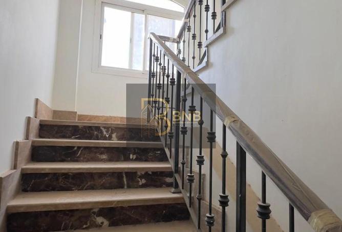 81831514 - صورة العقار 3