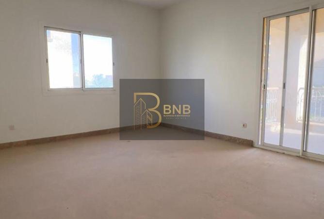 81831514 - صورة العقار 2