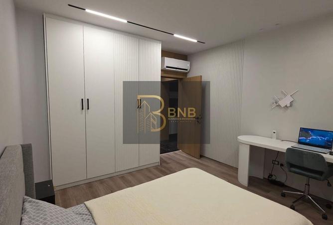 56250236 - Property Image 3