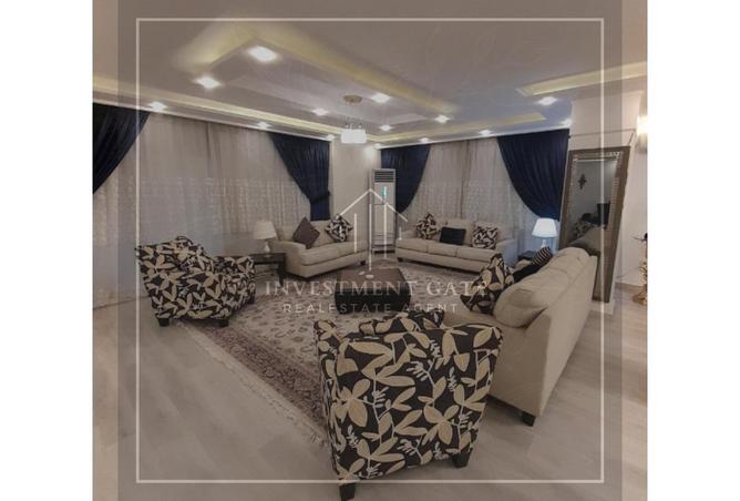 68799611 - صورة العقار 3