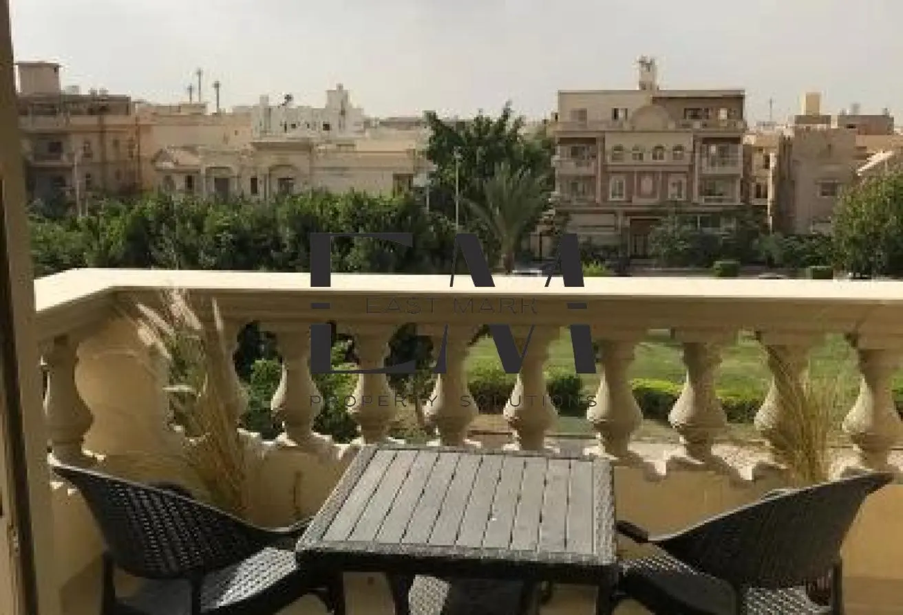 116491582 - الصورة الرئيسية للعقار