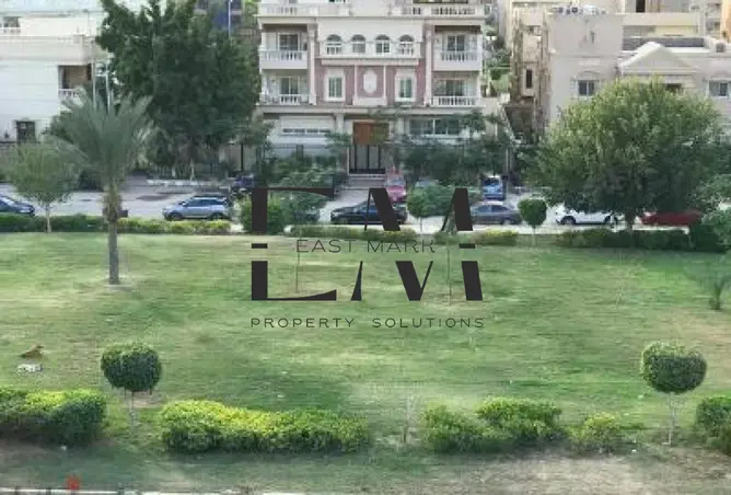 116491582 - صورة العقار 3