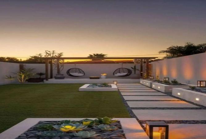 61205446 - Property Image 2