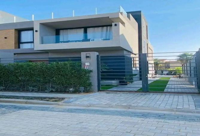 61205446 - Property Main Image